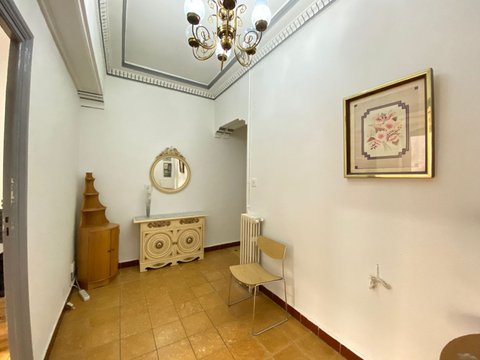 Primera foto del inmueble