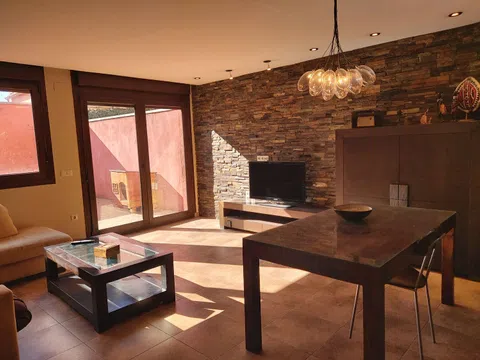 Fotografía del inmueble reportado: 1.500 €/mes — Ciudad Real, Ciudad Real