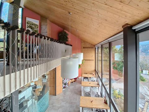 Primera foto del inmueble