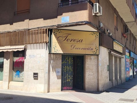 Primera foto del inmueble