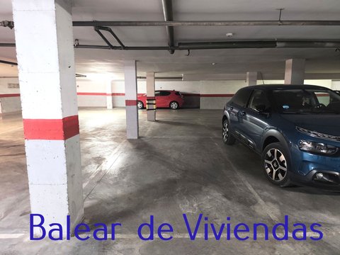Primera foto del inmueble