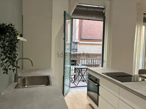 Fotografía del inmueble reportado: 2.650 €/mes — Barcelona, Barcelona