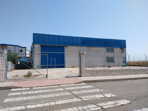 Primera foto del inmueble