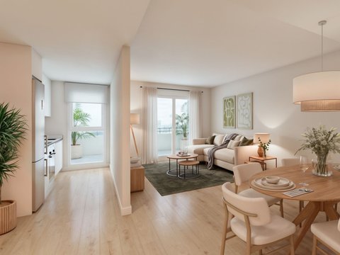 Primera foto del inmueble