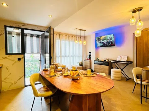 Fotografía del inmueble reportado: 850 €/mes — Castellón, Castellón