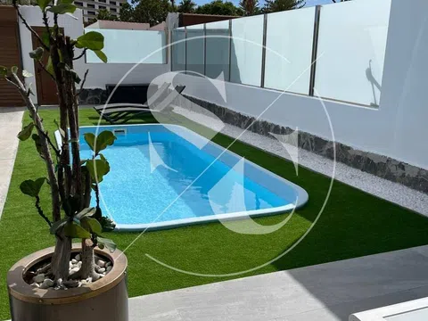 Fotografía del inmueble reportado: 3.000 €/mes — Las Palmas, Las Palmas