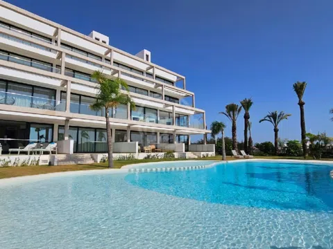 Fotografía del inmueble reportado: 1.470 €/mes — Murcia, Murcia