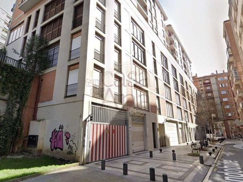 Primera foto del inmueble