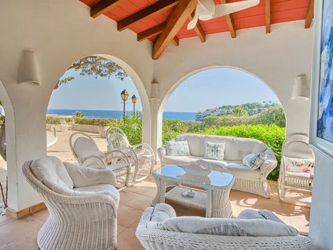Fotografía del inmueble reportado: 7.500 €/mes — Baleares, Baleares
