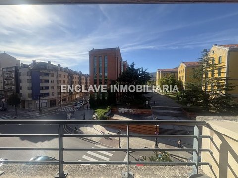 Primera foto del inmueble