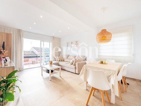 Primera foto del inmueble