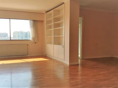 Fotografía del inmueble reportado: 2.750 €/mes — Valencia, Valencia
