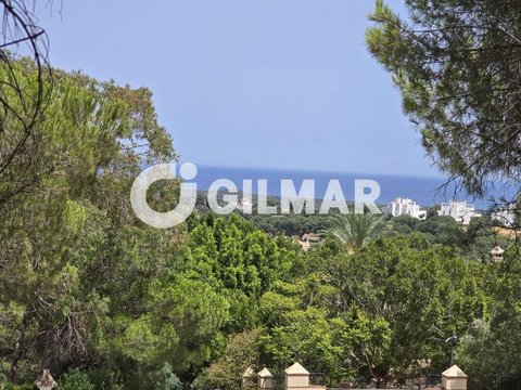 Primera foto del inmueble
