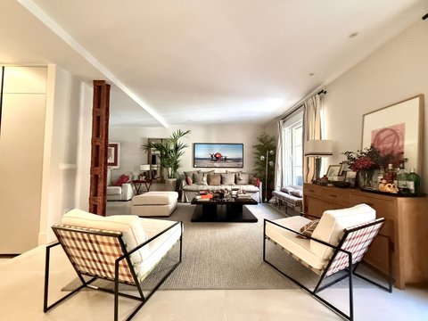 Primera foto del inmueble