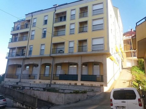 Primera foto del inmueble