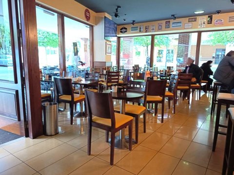 Primera foto del inmueble