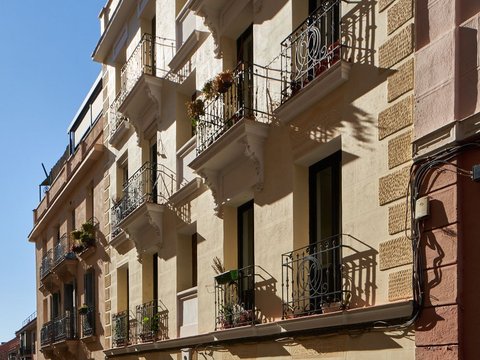 Primera foto del inmueble