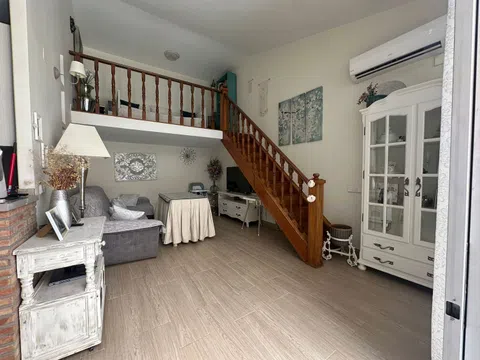 Fotografía del inmueble reportado: 1.250 €/mes — Sevilla, Sevilla