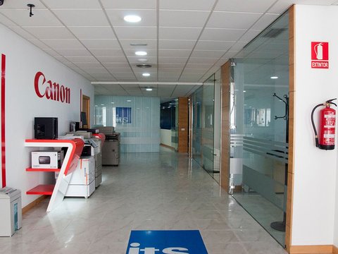 Primera foto del inmueble