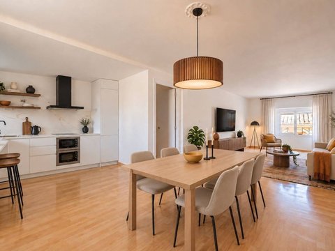 Primera foto del inmueble