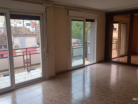 Primera foto del inmueble