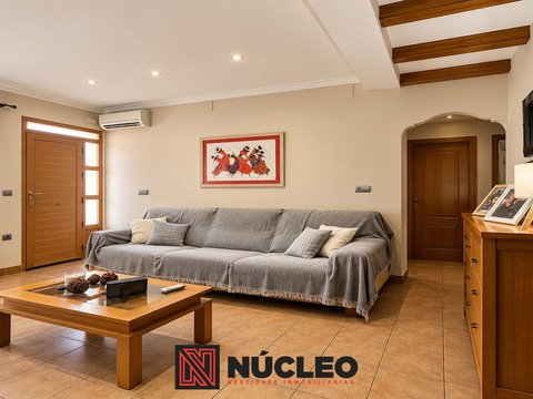 Primera foto del inmueble