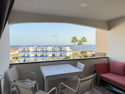 Fotografía del inmueble reportado: 1.300 €/mes — Las Palmas, Las Palmas