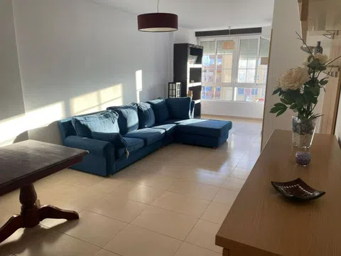 Fotografía del inmueble reportado: 1.000 €/mes — Cádiz, Cádiz