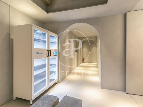 Primera foto del inmueble