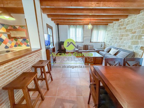 Primera foto del inmueble