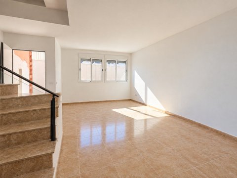 Primera foto del inmueble