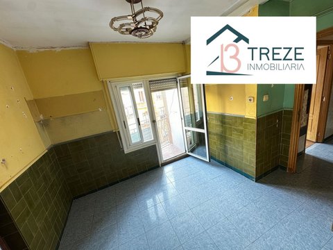 Primera foto del inmueble
