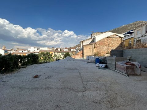 First photo of the property