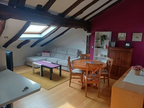 Primera foto del inmueble