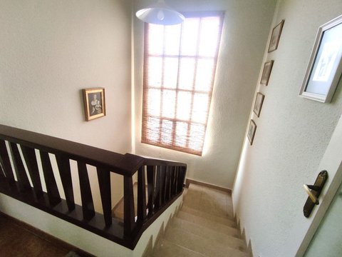 First photo of the property