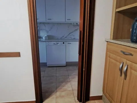 Fotografía del inmueble reportado: 1.250 €/mes — Huesca, Huesca