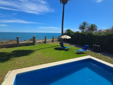 Fotografía del inmueble reportado: 1.000 €/mes — Castellón, Castellón