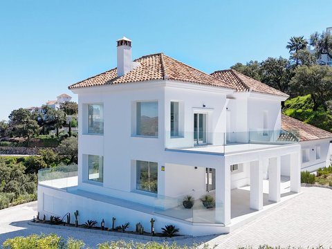 Primera foto del inmueble