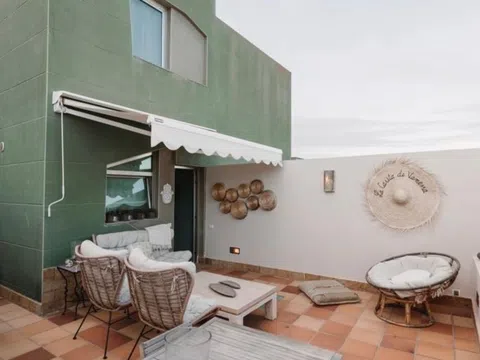 Fotografía del inmueble reportado: 1.300 €/mes — Las Palmas, Las Palmas