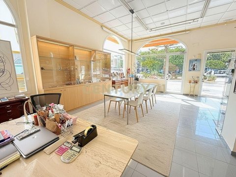 Primera foto del inmueble