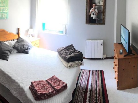 Primera foto del inmueble