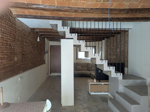 Primera foto del inmueble