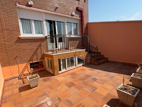 Primera foto del inmueble