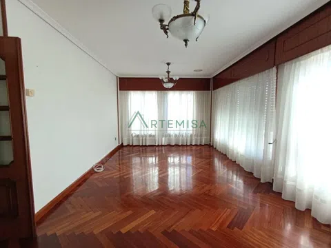 Fotografía del inmueble reportado: 700 €/mes — A Coruña, A Coruña