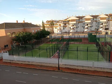 Fotografía del inmueble reportado: 800 €/mes — Castellón, Castellón