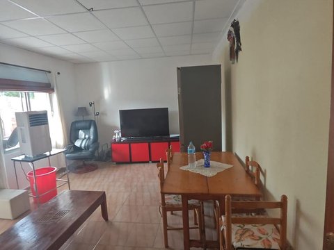 Primera foto del inmueble