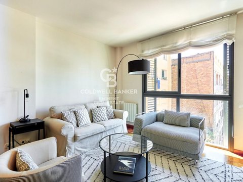 Primera foto del inmueble
