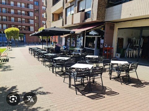 Primera foto del inmueble