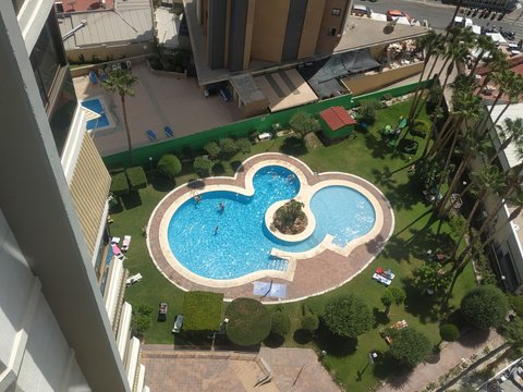 Primera foto del inmueble