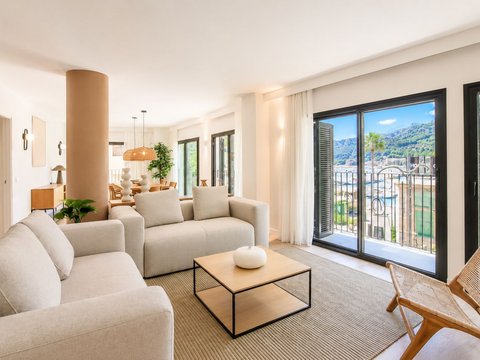Primera foto del inmueble